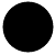 New Moon, 0 days, 0 hours, 24 minutes in cycle New Moon, 0 days, 0 hours, 24 minutes in cycle