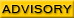  &nbsp;Details for Athelstane Area&nbsp;Dense Fog Advisory