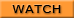  &nbsp;Details for Athelstane Area&nbsp;Freeze Watch