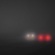 Friday Night: Patchy fog after 10pm. Partly cloudy. Low around 28, with temperatures rising to around 30 overnight. West southwest wind around 2 mph. Friday Night: Patchy Fog