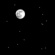 Tonight: Clear, with a low around 55. South southwest wind 7 to 13 mph, with gusts as high as 29 mph. Tonight: Clear