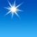 Sunday: Sunny. High near 81, with temperatures falling to around 78 in the afternoon. Heat index values as high as 81. South southwest wind 7 to 10 mph, with gusts as high as 20 mph. Sunday: Sunny